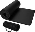 Extra Thick Non Slip Yoga Mat