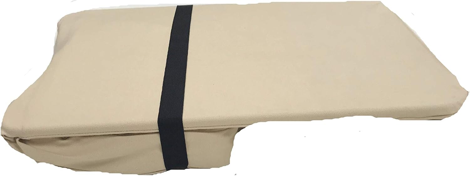 Foldable Floor Meditation Chair