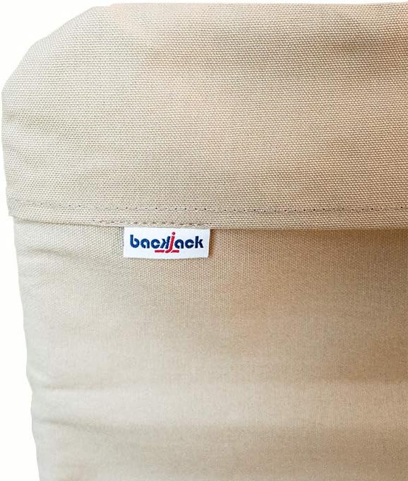 Foldable Floor Meditation Chair