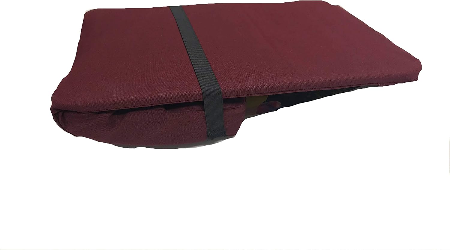 Cotton Folding BackJack Floor Chair