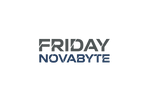 FRIDAYNS - Home